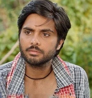 Ashwat Kanth   Dhahanam Actors, Cast &#038; Crew » CmaTrends « CmaTrends Ashwat Kanth