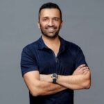 Atul Kasbekar Height, Age, Wife, Children, Family, Biography & More