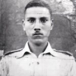 Vir Abdul Hamid Age, Death, Wife, Family, Biography & More