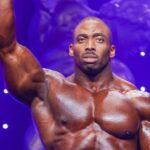 Cedric McMillan Height, Weight, Age, Death, Wife, Family, Biography & More