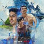 Cobalt Blue Cast, Real Name, Actors