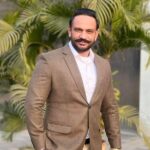 Dharminder Singh Age, Death, Wife, Family, Biography & More