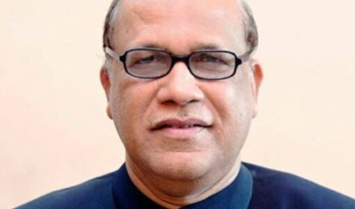 Digambar Kamat