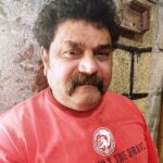 Dinesh Mangaluru Age, Wife, Family, Biography & More
