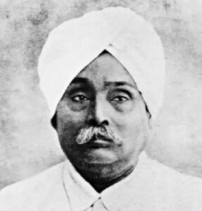 Lala Lajpat Rai Age, Death, Wife, Children, Family, Biography & More ...