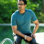 Manav Mangalani Height, Age, Wife, Family, Biography & More