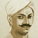 Mangal Pandey Age, Death, Wife, Family, Biography & More