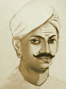 Mangal Pandey Age, Death, Wife, Family, Biography & More » StarsUnfolded