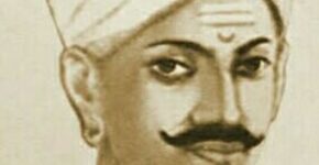 Mangal Pandey