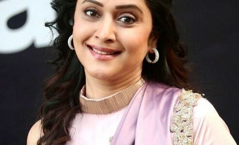 Mrinal Kulkarni