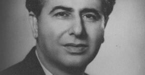 Navalji Tata