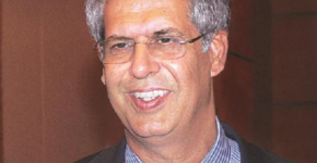 Noel Tata