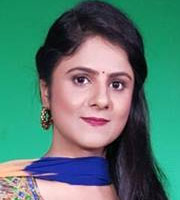 Pooja Dixit  Mithai (Zee TV) Cast, Real Name, Actors » CmaTrends « CmaTrends Pooja Dixit
