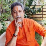 Rakesh Pathak Height, Age, Wife, Family, Biography & More