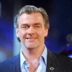 Ray Stevenson Height, Age, Death, Girlfriend, Wife, Family, Biography & More