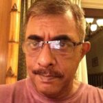 Shiv Kumar Subramaniam Age, Death, Wife, Children, Family, Biography & More