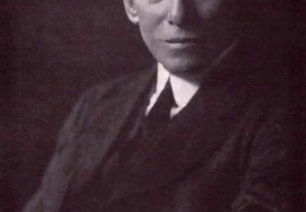 Sir Michael Francis O'Dwyer