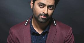 Tarak Ponnappa