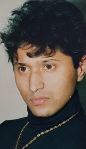 Taz (Singer) Age, Death, Wife, Children, Family, Biography & More ...