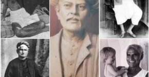 Top 10 Male Social Reformers in India