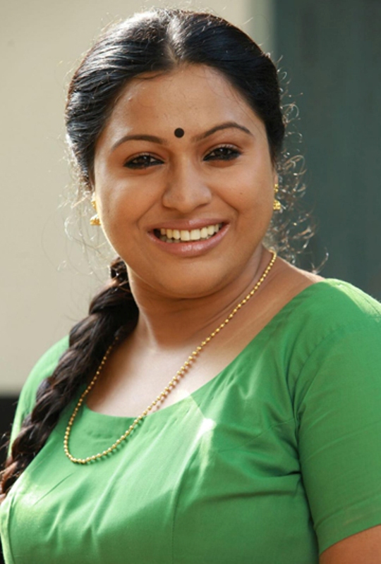 Lakshmi Priya