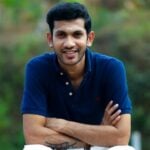 Akhil Kutty Height, Age, Girlfriend, Wife, Family, Biography & More