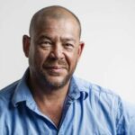 Andrew Symonds Age, Death, Wife, Children, Family, Biography & More