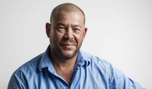 Andrew Symonds