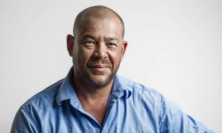 Andrew Symonds Age, Death, Wife, Children, Family, Biography & More ...