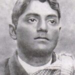Bagha Jatin Age, Death, Wife, Children, Family, Biography & More