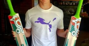 Dewald Brevis