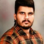 Gurlal Brar Age, Death, Girlfriend, Wife, Family, Biography, and More