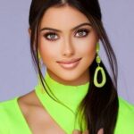 Kailia Posey Height, Age, Death, Boyfriend, Family, Biography & More