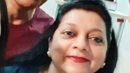 Keshni Rishi