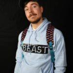 MrBeast Height, Age, Girlfriend, Family, Biography & More