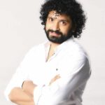 Natraj Master Height, Age, Girlfriend, Wife, Family, Biography & More
