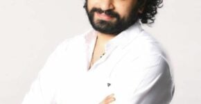 Natraj Master