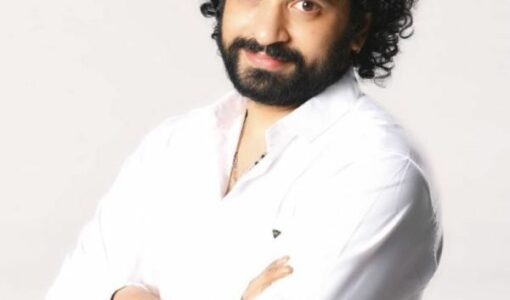 Natraj Master