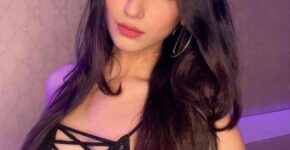 Nazila Sitashi