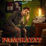 Panchayat Season 2 Actors, Cast & Crew