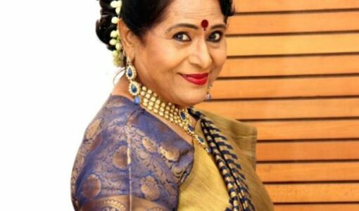 Prema Kiran