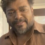 R. Parthiban Age, Wife, Children, Family, Biography & More