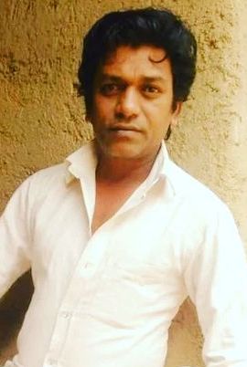 Ramesh Chandane  RaanBaazaar (Planet Marathi) Actors, Cast &#038; Crew » CmaTrends « CmaTrends Ramesh Chandane