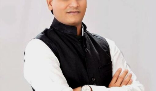Ravi Rana