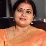 Sangeetha Sajith Height, Age, Death, Husband, Children, Family, Biography & More