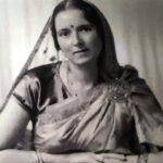 Savitri Khanolkar Age, Death, Husband, Children, Family, Biography & More