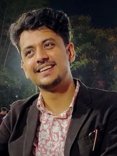 Shreyas Raje  RaanBaazaar (Planet Marathi) Actors, Cast &#038; Crew » CmaTrends « CmaTrends Shreyas Raje