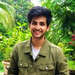 Sohil Jhuti Height, Age, Wife, Family, Biography & More