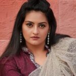 Suchithra Nair Height, Age, Boyfriend, Family, Biography & More