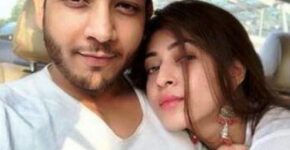 Vikas Parashar